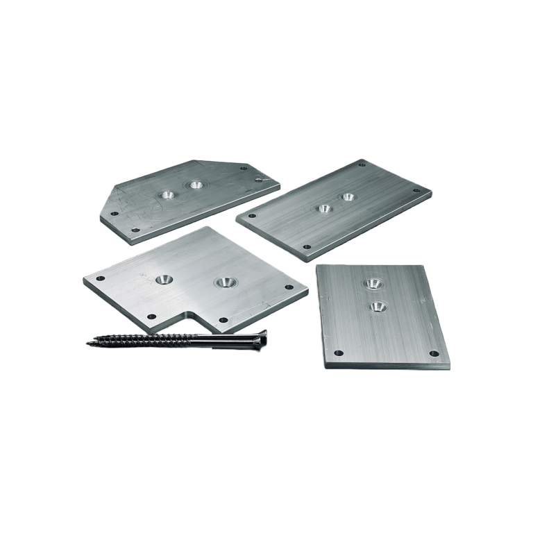 Overliggarfaste-1-2048x2048 (1)